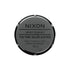 Nixon Time Teller Acetate - Tortoise - Streetart.fr